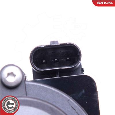 ESEN SKV 22SKV061 EAN: 5903968469191.