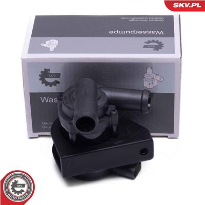 ESEN SKV 22SKV065 EAN: 5903968469238.