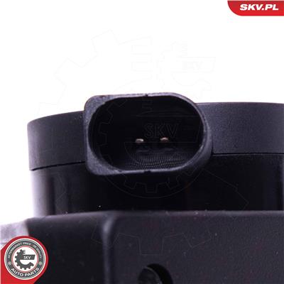 ESEN SKV 22SKV065 EAN: 5903968469238.