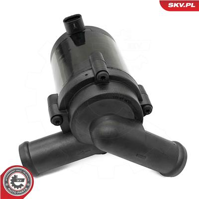 ESEN SKV 22SKV068 EAN: 5903968485634.