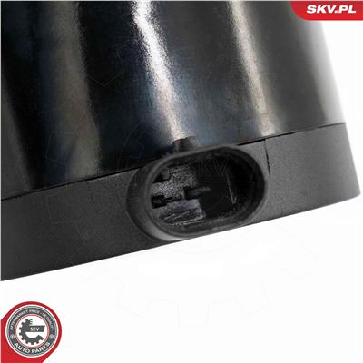 ESEN SKV 22SKV068 EAN: 5903968485634.