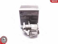 ESEN SKV 23SKV086