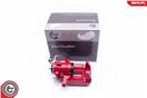 ESEN SKV 23SKV114 RED