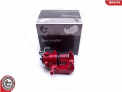 ESEN SKV 23SKV118 RED