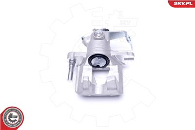 ESEN SKV 23SKV128 EAN: 5901947349427.