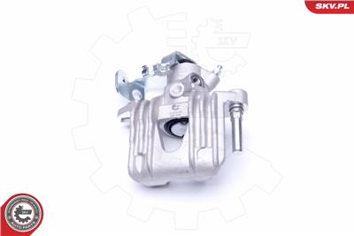 ESEN SKV 23SKV128 EAN: 5901947349427.