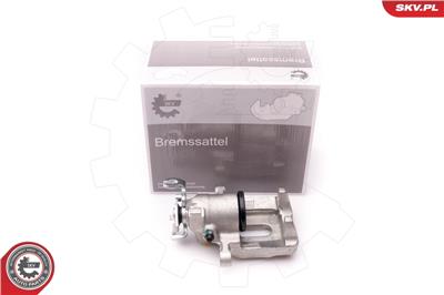 ESEN SKV 23SKV158 EAN: 5901947349823.