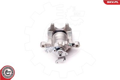 ESEN SKV 23SKV158 EAN: 5901947349823.