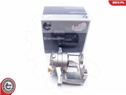 ESEN SKV 23SKV311