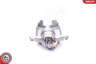 ESEN SKV 23SKV311 EAN: 5901947357682.