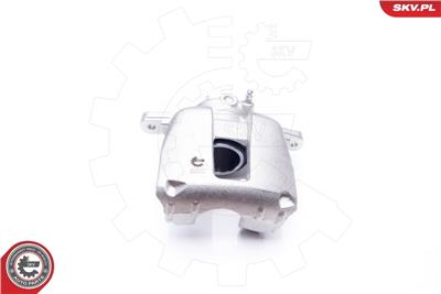 ESEN SKV 23SKV311 EAN: 5901947357682.