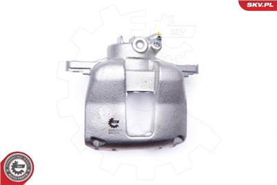 ESEN SKV 23SKV311 EAN: 5901947357682.