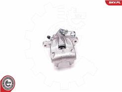 ESEN SKV 23SKV317