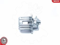 ESEN SKV 23SKV323