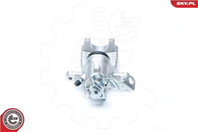 ESEN SKV 23SKV333 EAN: 5901947337455.