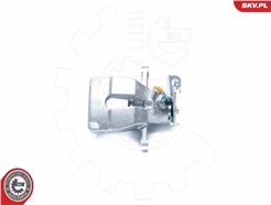 ESEN SKV 23SKV363