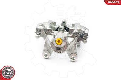 ESEN SKV 23SKV383 EAN: 5901947339367.