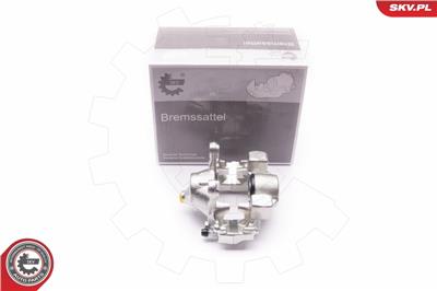 ESEN SKV 23SKV384 EAN: 5901947339374.