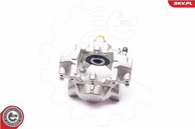 ESEN SKV 23SKV384 EAN: 5901947339374.