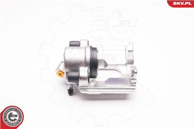 ESEN SKV 23SKV395 EAN: 5901947339428.