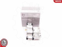 ESEN SKV 23SKV401