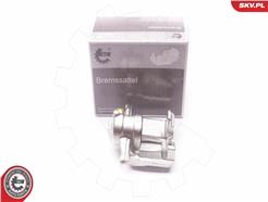 ESEN SKV 23SKV404
