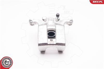 ESEN SKV 23SKV434 EAN: 5901947339596.