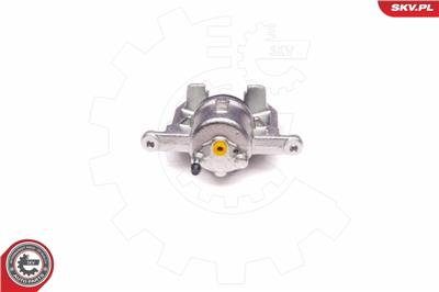 ESEN SKV 23SKV462 EAN: 5901947339695.