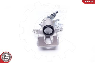 ESEN SKV 23SKV553 EAN: 5901947339961.