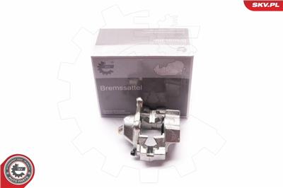 ESEN SKV 23SKV584 EAN: 5901947340035.