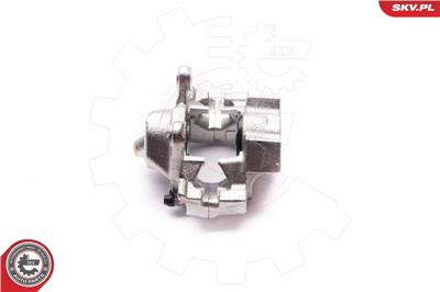 ESEN SKV 23SKV584 EAN: 5901947340035.