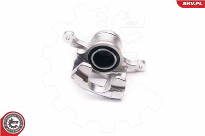 ESEN SKV 23SKV623 EAN: 5901947340103.