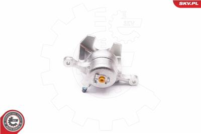 ESEN SKV 23SKV624 EAN: 5901947340110.