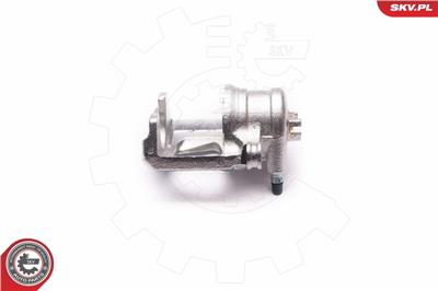 ESEN SKV 23SKV624 EAN: 5901947340110.