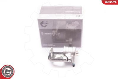 ESEN SKV 23SKV624 EAN: 5901947340110.