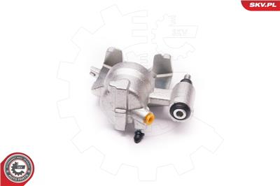 ESEN SKV 23SKV691 EAN: 5901947340240.