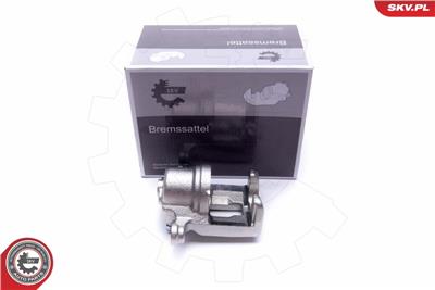 ESEN SKV 23SKV704 EAN: 5903968440718.