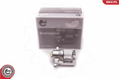 ESEN SKV 23SKV733 EAN: 5901947340325.