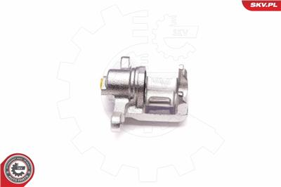 ESEN SKV 23SKV733 EAN: 5901947340325.