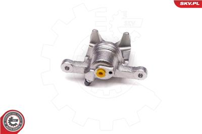 ESEN SKV 23SKV733 EAN: 5901947340325.