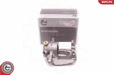 ESEN SKV 23SKV792 EAN: 5901947340455.