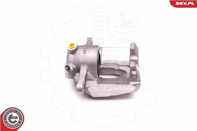 ESEN SKV 23SKV792 EAN: 5901947340455.