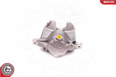 ESEN SKV 23SKV792 EAN: 5901947340455.