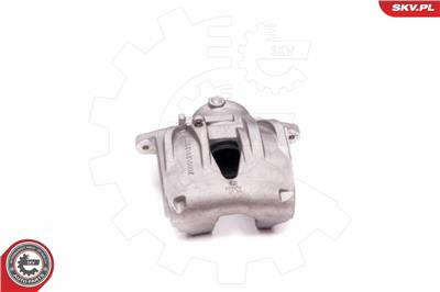 ESEN SKV 23SKV792 EAN: 5901947340455.