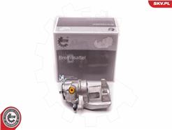 ESEN SKV 23SKV814