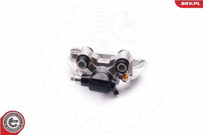 ESEN SKV 23SKV824 EAN: 5901947340516.