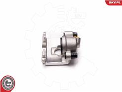 ESEN SKV 23SKV831