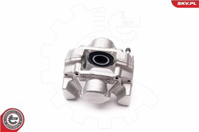 ESEN SKV 23SKV844 EAN: 5901947348826.