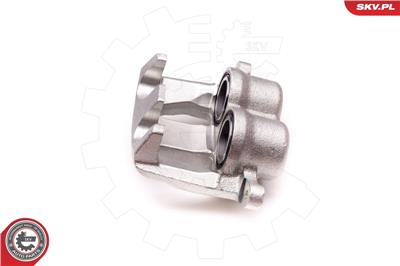 ESEN SKV 23SKV901 EAN: 5901947348932.