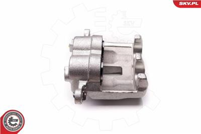 ESEN SKV 23SKV922 EAN: 5901947348987.